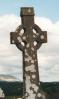 celtic_cross