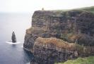 cliffs_of_mohar2