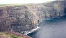 cliffs_of_mohar