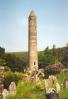 glendalough