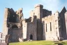 rockofcashel