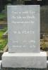 yeats_grave