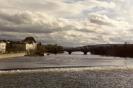 Prag028