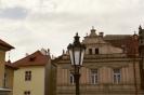 Prag030